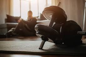 博彩政策如何影响消费者保护（博彩监管政策对消费者权益保护的影响）