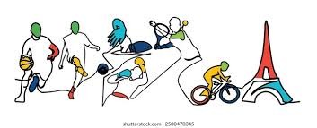 记者：利物浦目前没计划今夏第二次报价伊萨克